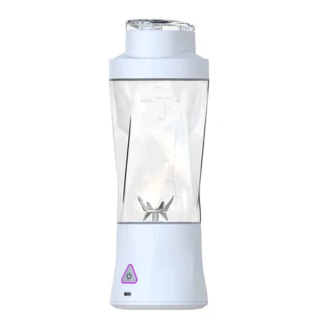 Multifunction Electric Blender - Blendixxβ’