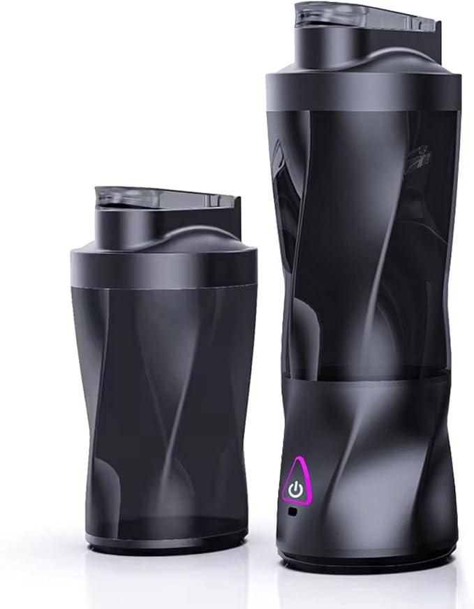 Powerful Blending for a Healthier You - Blendixx™